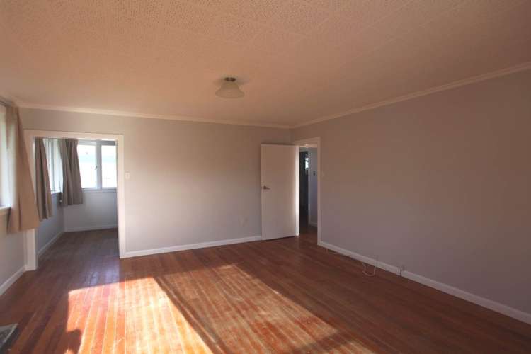 22 Puriri Road Manurewa_7