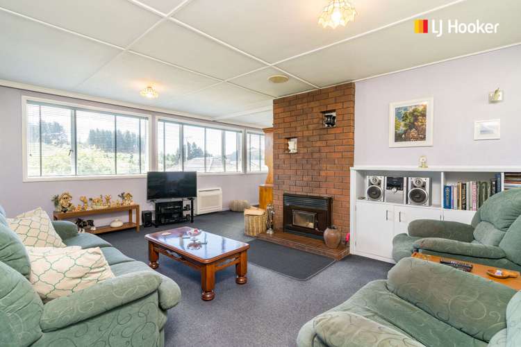 96 Main South Road Green Island_6