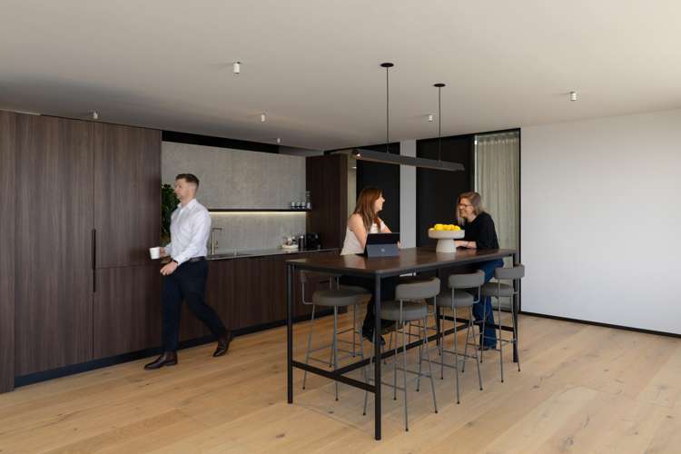 Suite 1/29 Customs Street West Auckland Central_2