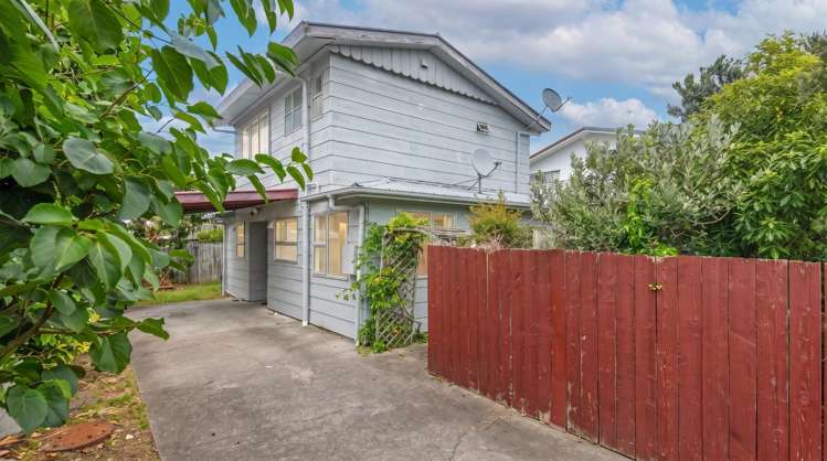 A/118 Featherston Street Palmerston North Central_22