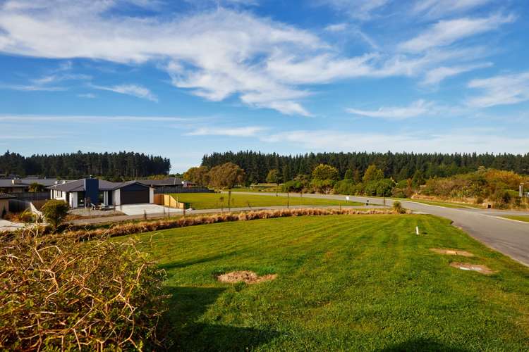 20 Greenburn Way Kaikoura_5