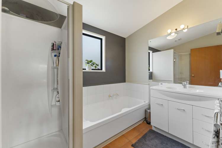 8 Pyke Court Cromwell_8