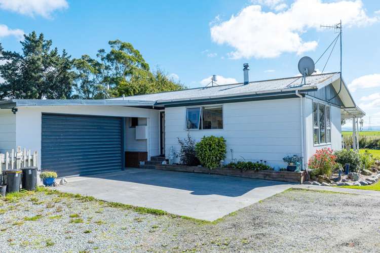 439 Howell Road Pleasant Point_4