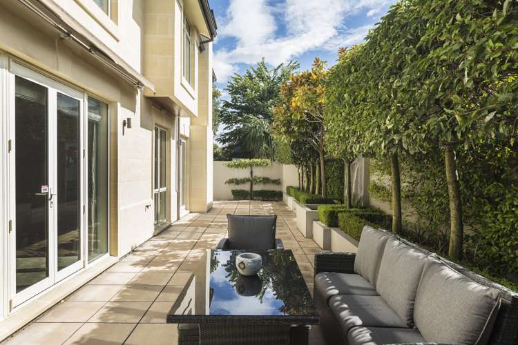 103 Aikmans Road Merivale_2