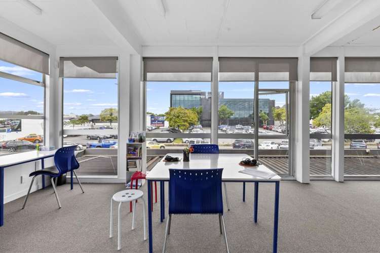 67 Te Heuheu Street Town Centre_14