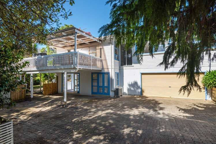 141a Manuka Road Bayview_23