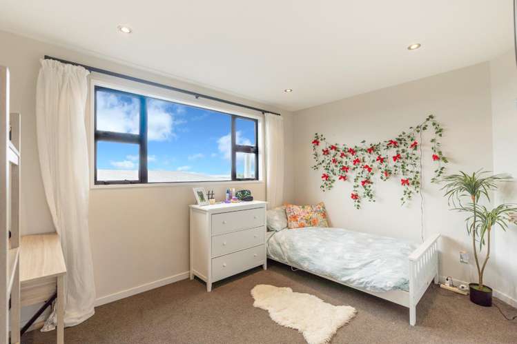 27 Wake Place Aokautere_10