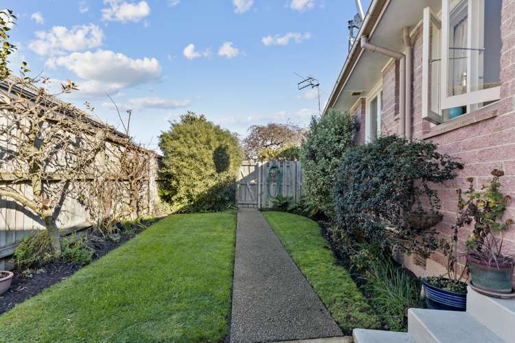 62 Harris Crescent Papanui_19