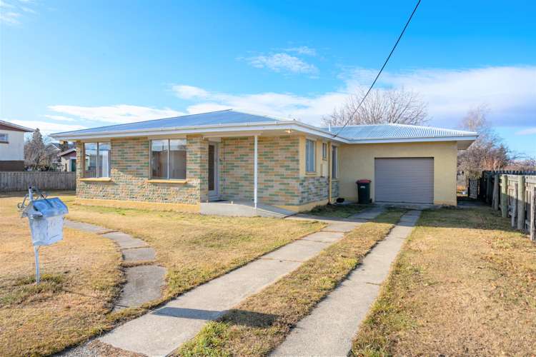 20 Dungannon Street Ranfurly_0