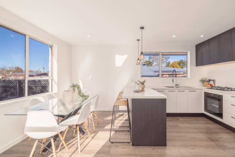 3 Banks Place Rangiora_5