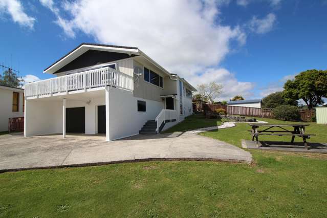 4 Mayfair Place Tokoroa_2