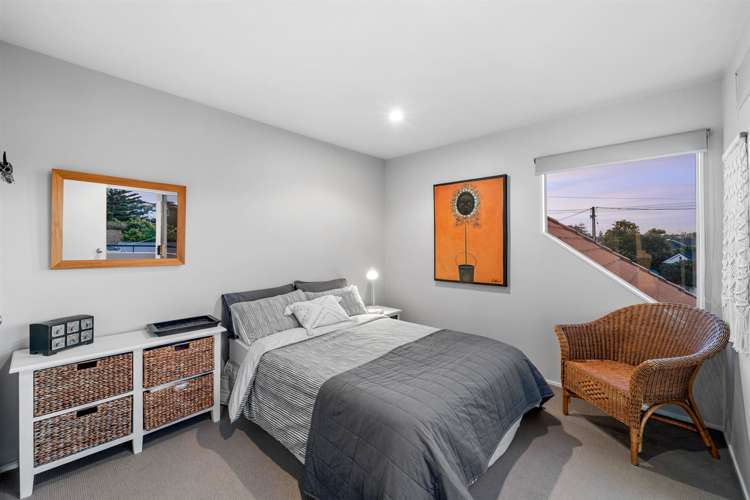 1/8 Fenwick Avenue Milford_14