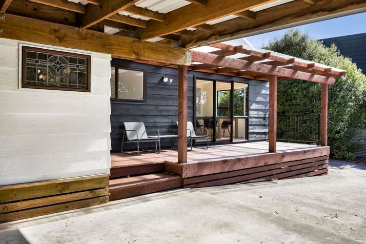 6 Antonia Place Bell Block_29