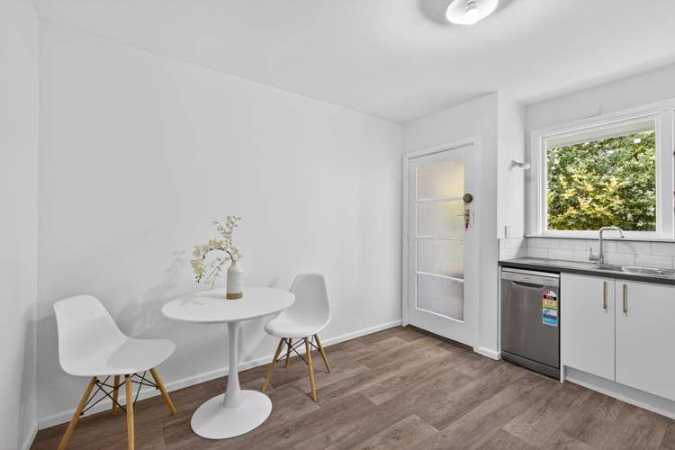 3/83 Cranford Street_5