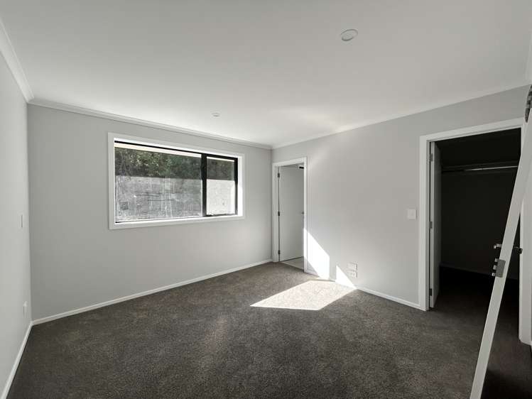 6 Champers Way Warkworth_7