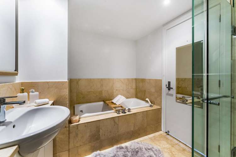 2013/1 Courthouse Lane Auckland Central_8