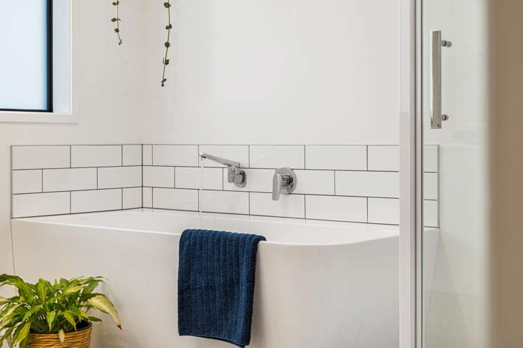 48 Maturiki Drive One Tree Point_9