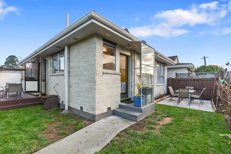28B Prestons Road Redwood_10