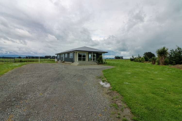 909B Kairanga Bunnythorpe Road Kairanga_10