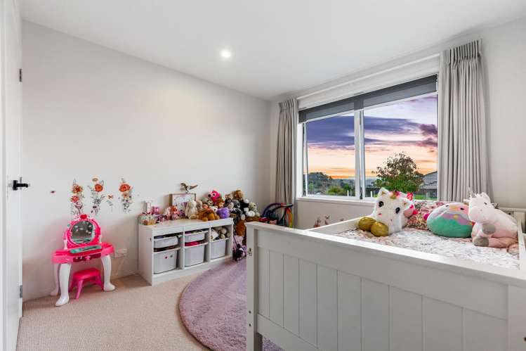 36 Accolage Boulevard Kumeu_18