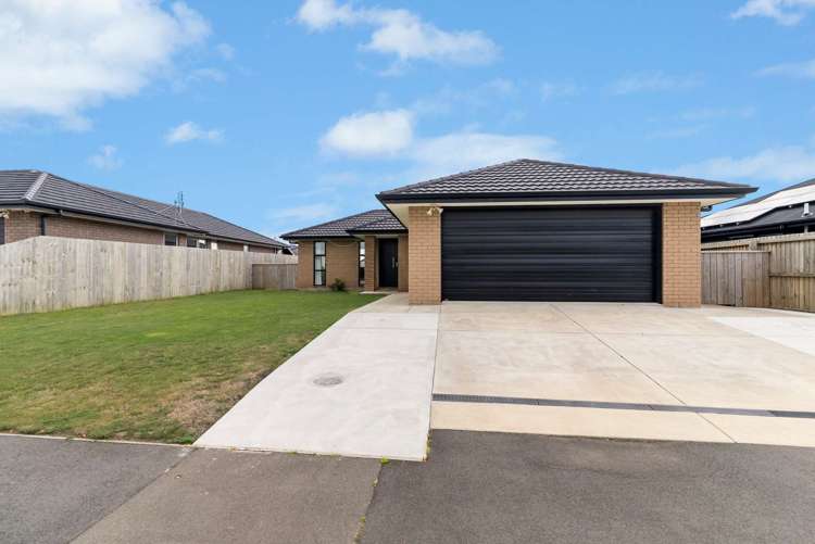 76 Branthwaite Drive Rolleston_17