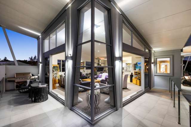 329P Plummers Point Road Whakamarama_2