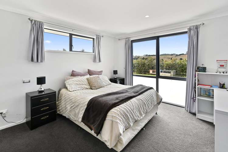 31c Ponganui Road Onewhero_11