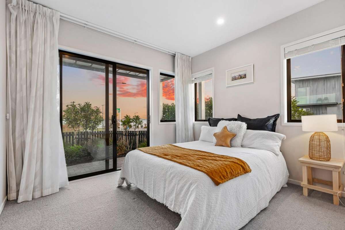 49 Treloar Crescent_4