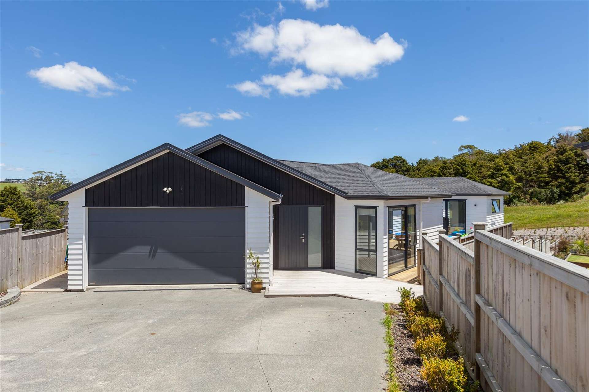 5 Maka Terrace Orewa_0