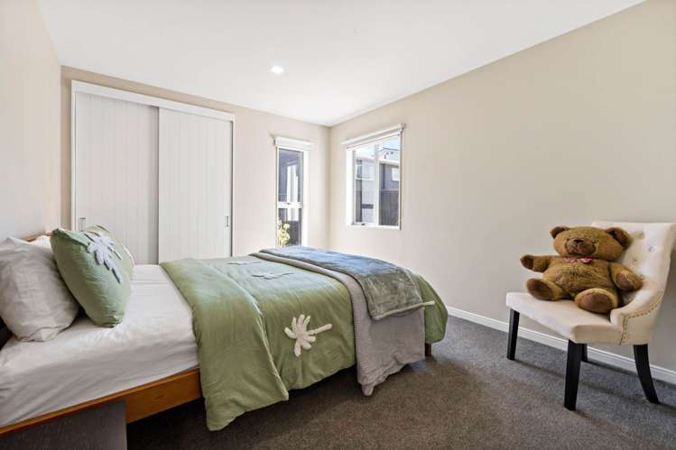 30a Hawera Road Kohimarama_22