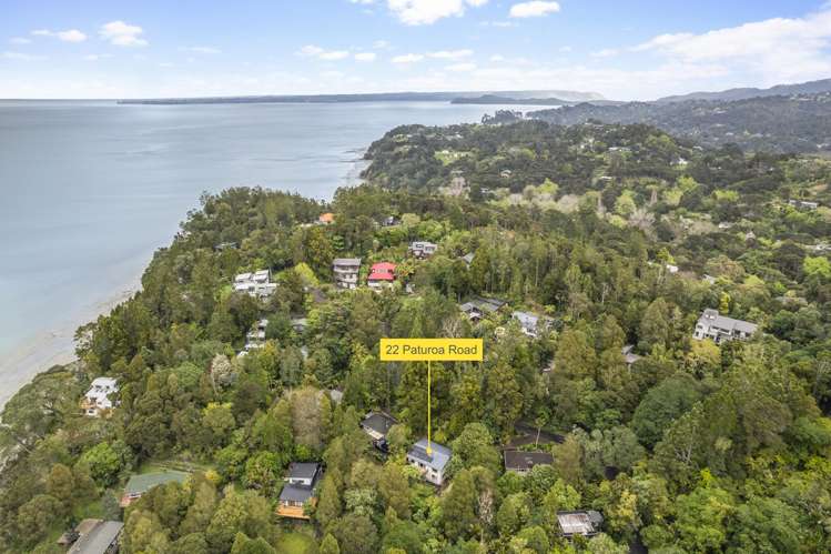 22 Paturoa Road Titirangi_20