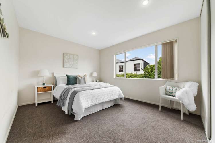 34f Arawa Street New Lynn_8
