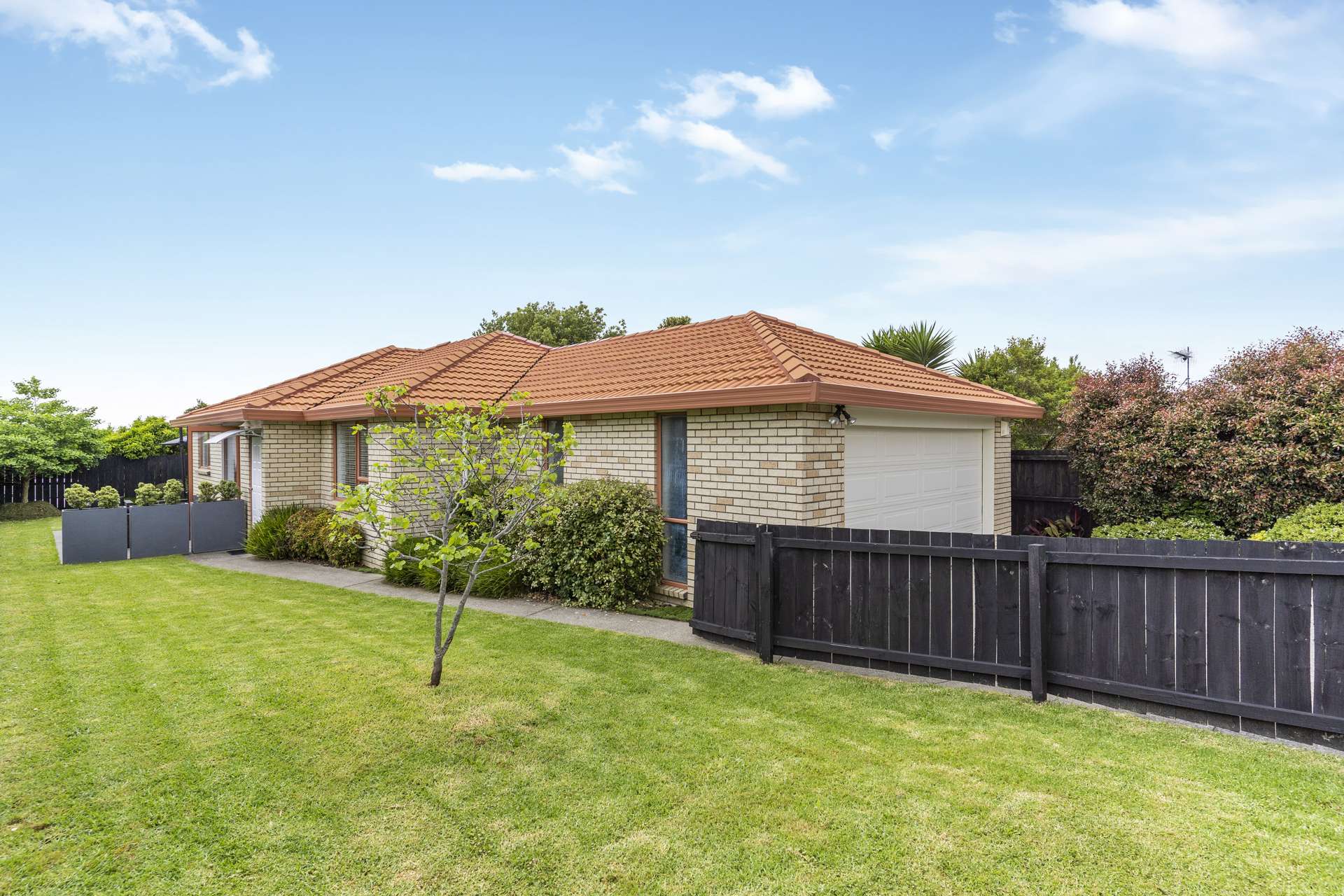 10 Les Marston Place Pukekohe_0