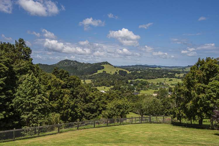 268 Vinegar Hill Road Kauri_23
