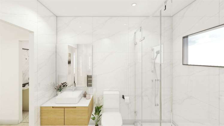 20 Whakato Avenue Kumeu_7