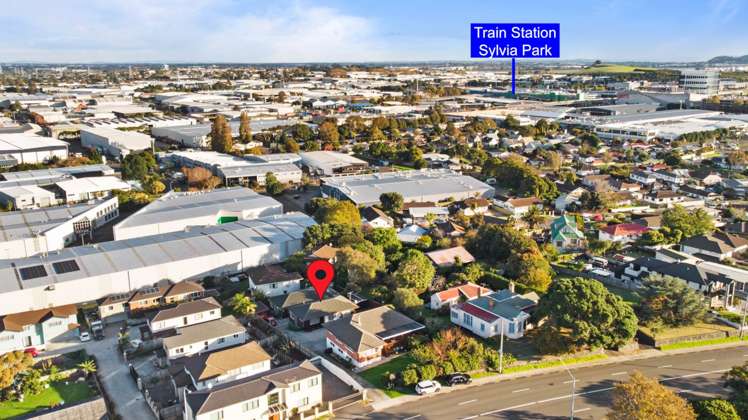 87a Waipuna Road Mount Wellington_10