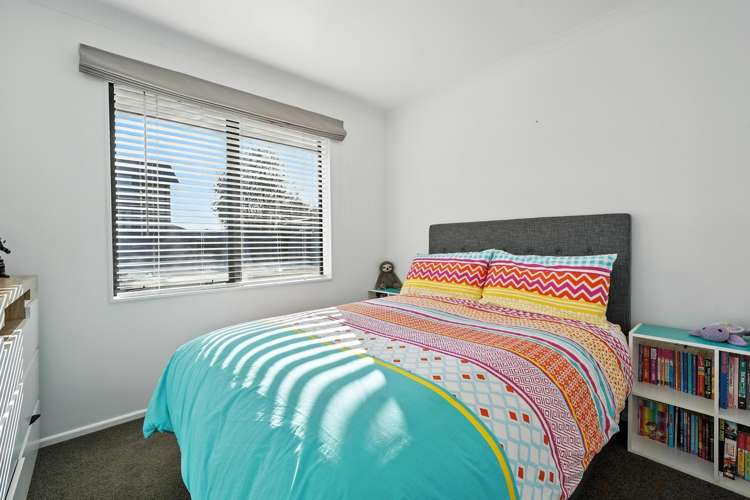 6 Seaward Street Pegasus_13