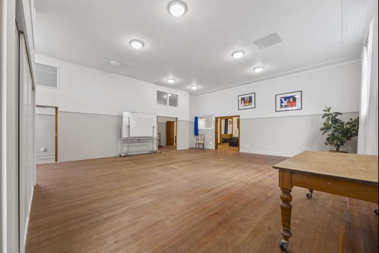 9 Shore Street Andersons Bay_7