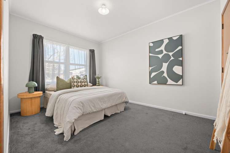 4 & 4A Cranwell Place Hillcrest_9