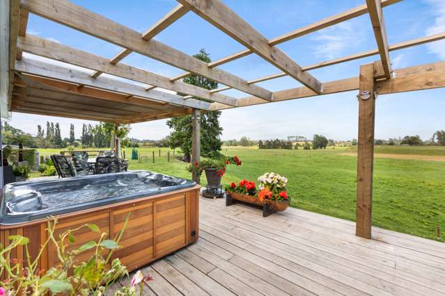 1816b Te Aroha-Gordon Road Gordon_1