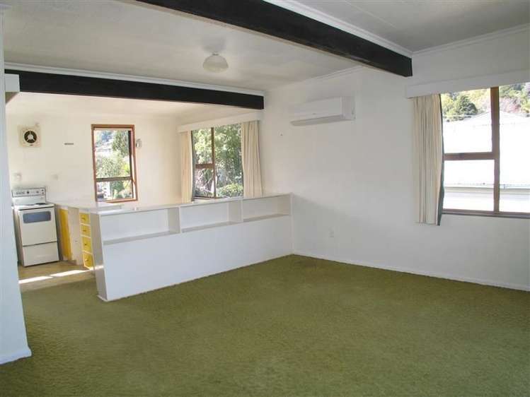 2b Surrey Street Picton_0