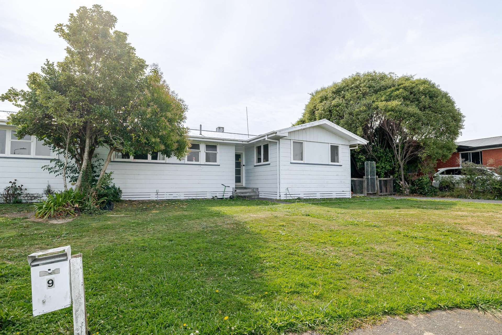 9 Benbow Place Awapuni_0