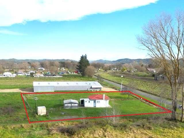 41 Ormond Road Wairoa_3