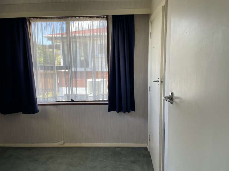 7 Yare Lane Balclutha_10