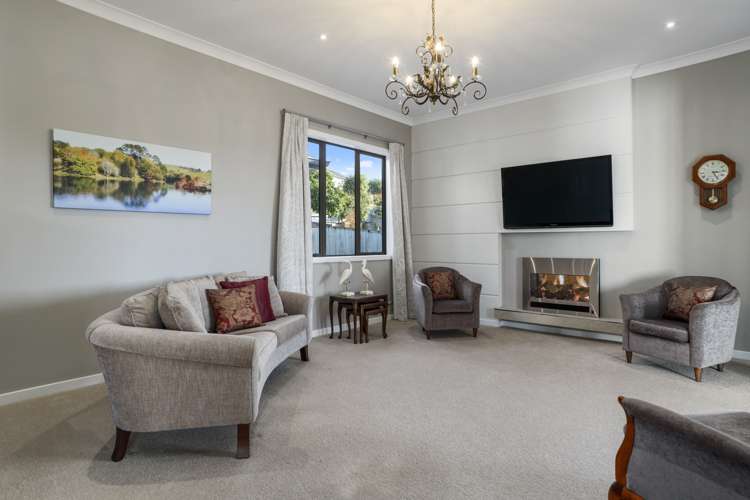 3 Glenpark Crescent Bethlehem_10