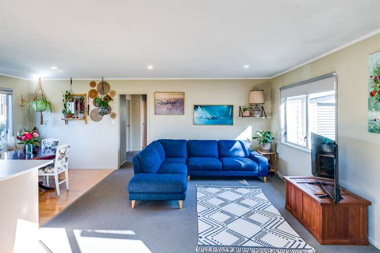 4b Ward Crescent Marewa_5