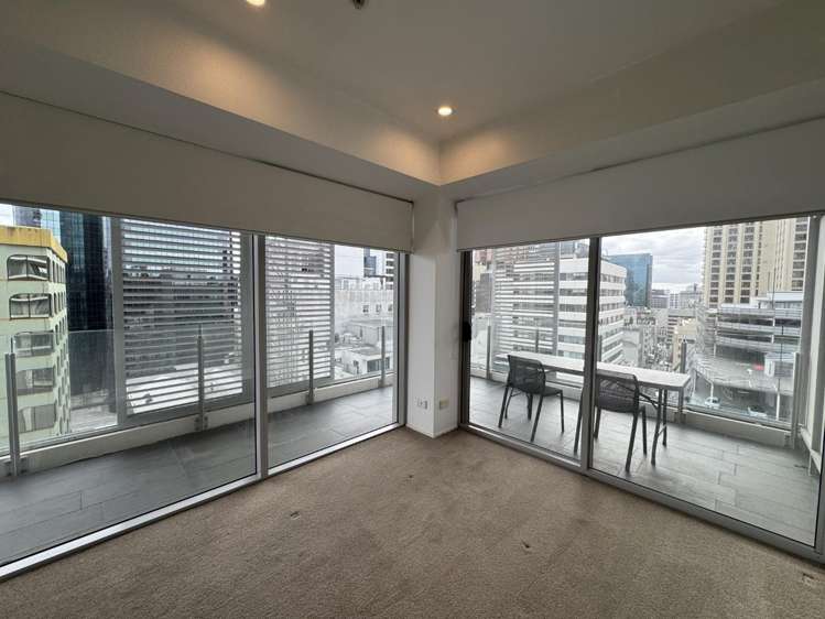 13XX/6 Lorne Street 10015_7