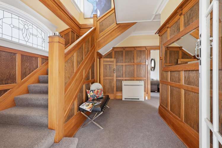 44 Allandale Road Saint Clair_11