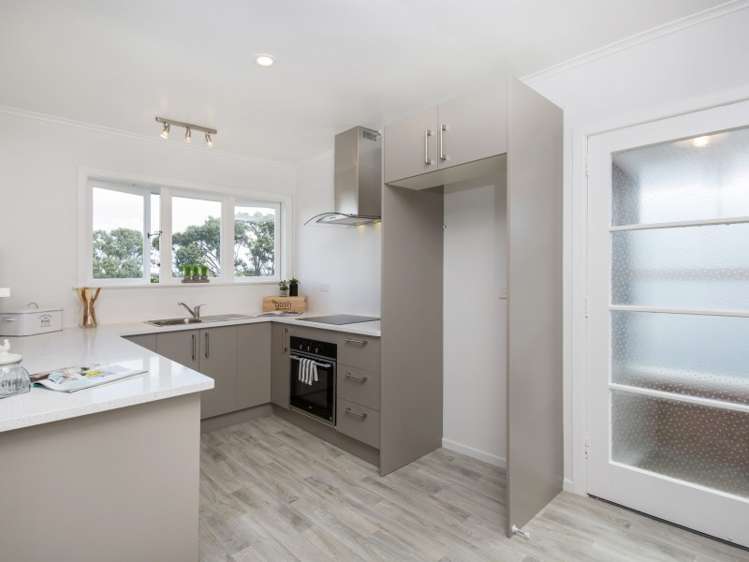 1/234 Kohimarama Road Kohimarama_11