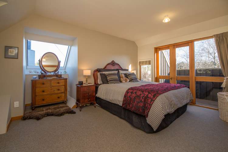 99 Dixons Road Loburn_10